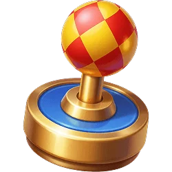 Instant Games