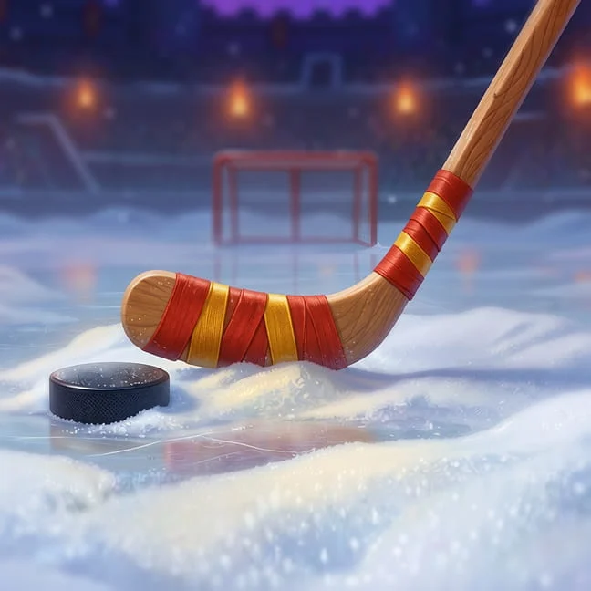 IJshockey weddenschappen